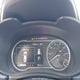 3N1CN8EVXRL833227 2024 Nissan Versa 1.6 Sv auction photo thumbnail 7