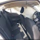 3N1CN8EVXRL833227 2024 Nissan Versa 1.6 Sv auction photo thumbnail 8