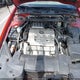 1G6ET1290XU611439 1999 Cadillac Eldorado Touring auction photo thumbnail 10