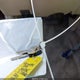 1G6ET1290XU611439 1999 Cadillac Eldorado Touring auction photo thumbnail 11