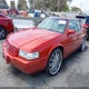 1G6ET1290XU611439 1999 Cadillac Eldorado Touring auction photo thumbnail 2