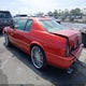 1G6ET1290XU611439 1999 Cadillac Eldorado Touring auction photo thumbnail 3