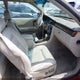 1G6ET1290XU611439 1999 Cadillac Eldorado Touring auction photo thumbnail 5