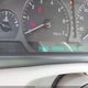 1G6ET1290XU611439 1999 Cadillac Eldorado Touring auction photo thumbnail 7