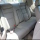 1G6ET1290XU611439 1999 Cadillac Eldorado Touring auction photo thumbnail 8