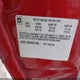 1G6ET1290XU611439 1999 Cadillac Eldorado Touring auction photo thumbnail 9