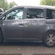 5FNRL5H65GB050151 2016 Honda Odyssey Ex-L auction photo thumbnail 14