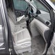 5FNRL5H65GB050151 2016 Honda Odyssey Ex-L auction photo thumbnail 5