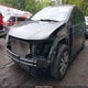 5FNRL5H65GB050151 2016 Honda Odyssey Ex-L auction photo thumbnail 6