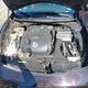 1N4AA5AP1BC858711 2011 Nissan Maxima 3.5 S auction photo thumbnail 10