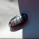 1N4AA5AP1BC858711 2011 Nissan Maxima 3.5 S auction photo thumbnail 11