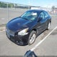 1N4AA5AP1BC858711 2011 Nissan Maxima 3.5 S auction photo thumbnail 2