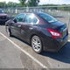 1N4AA5AP1BC858711 2011 Nissan Maxima 3.5 S auction photo thumbnail 3
