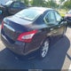 1N4AA5AP1BC858711 2011 Nissan Maxima 3.5 S auction photo thumbnail 4