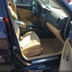 1N4AA5AP1BC858711 2011 Nissan Maxima 3.5 S auction photo thumbnail 5