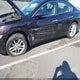 1N4AA5AP1BC858711 2011 Nissan Maxima 3.5 S auction photo thumbnail 6