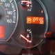 1N4AA5AP1BC858711 2011 Nissan Maxima 3.5 S auction photo thumbnail 7