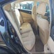 1N4AA5AP1BC858711 2011 Nissan Maxima 3.5 S auction photo thumbnail 8