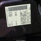1N4AA5AP1BC858711 2011 Nissan Maxima 3.5 S auction photo thumbnail 9
