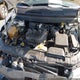 3C4PDDDG2CT224346 2012 Dodge Journey Crew auction photo thumbnail 10