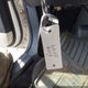 3C4PDDDG2CT224346 2012 Dodge Journey Crew auction photo thumbnail 11