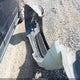 3C4PDDDG2CT224346 2012 Dodge Journey Crew auction photo thumbnail 12