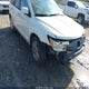 3C4PDDDG2CT224346 2012 Dodge Journey Crew auction photo thumbnail 1