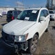 3C4PDDDG2CT224346 2012 Dodge Journey Crew auction photo thumbnail 2