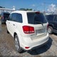 3C4PDDDG2CT224346 2012 Dodge Journey Crew auction photo thumbnail 3