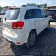 3C4PDDDG2CT224346 2012 Dodge Journey Crew auction photo thumbnail 4