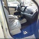 3C4PDDDG2CT224346 2012 Dodge Journey Crew auction photo thumbnail 5