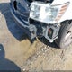 3C4PDDDG2CT224346 2012 Dodge Journey Crew auction photo thumbnail 6
