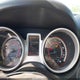 3C4PDDDG2CT224346 2012 Dodge Journey Crew auction photo thumbnail 7