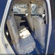 3C4PDDDG2CT224346 2012 Dodge Journey Crew auction photo thumbnail 8