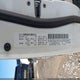 3C4PDDDG2CT224346 2012 Dodge Journey Crew auction photo thumbnail 9