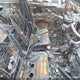 KL1TD66618B140629 2008 Chevrolet Aveo 5 Special Value auction photo thumbnail 5