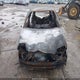 KL1TD66618B140629 2008 Chevrolet Aveo 5 Special Value auction photo thumbnail 6