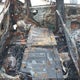 KL1TD66618B140629 2008 Chevrolet Aveo 5 Special Value auction photo thumbnail 8
