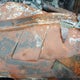 KL1TD66618B140629 2008 Chevrolet Aveo 5 Special Value auction photo thumbnail 9