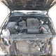 3TMAZ5CN9NM166049 2022 Toyota Tacoma Trd Sport auction photo thumbnail 10