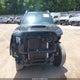 3TMAZ5CN9NM166049 2022 Toyota Tacoma Trd Sport auction photo thumbnail 13