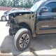 3TMAZ5CN9NM166049 2022 Toyota Tacoma Trd Sport auction photo thumbnail 18