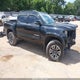 3TMAZ5CN9NM166049 2022 Toyota Tacoma Trd Sport auction photo thumbnail 1