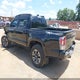 3TMAZ5CN9NM166049 2022 Toyota Tacoma Trd Sport auction photo thumbnail 3