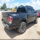 3TMAZ5CN9NM166049 2022 Toyota Tacoma Trd Sport auction photo thumbnail 4