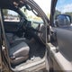 3TMAZ5CN9NM166049 2022 Toyota Tacoma Trd Sport auction photo thumbnail 5