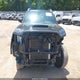 3TMAZ5CN9NM166049 2022 Toyota Tacoma Trd Sport auction photo thumbnail 6