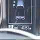 3TMAZ5CN9NM166049 2022 Toyota Tacoma Trd Sport auction photo thumbnail 7