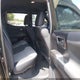 3TMAZ5CN9NM166049 2022 Toyota Tacoma Trd Sport auction photo thumbnail 8