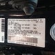 3TMAZ5CN9NM166049 2022 Toyota Tacoma Trd Sport auction photo thumbnail 9